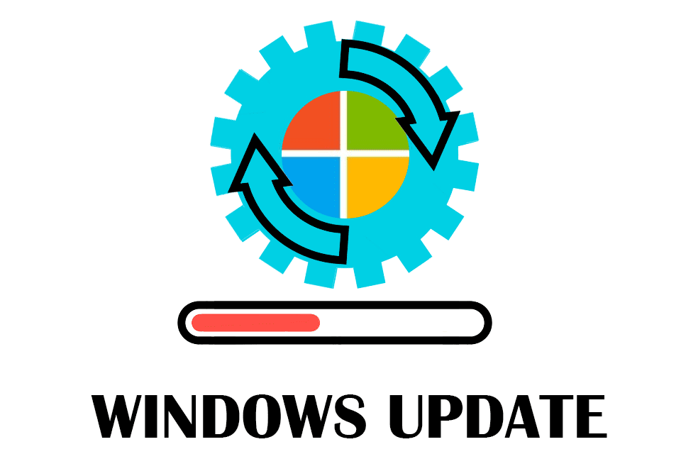 how to check for install windows updates 2624596 AA v1 5b44f07546e0fb0037c0ec8d