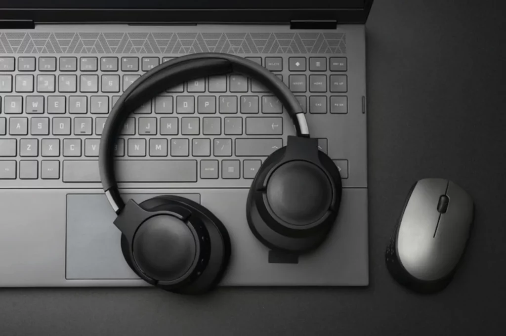 6 Laptops That Have the Best Sound Quality