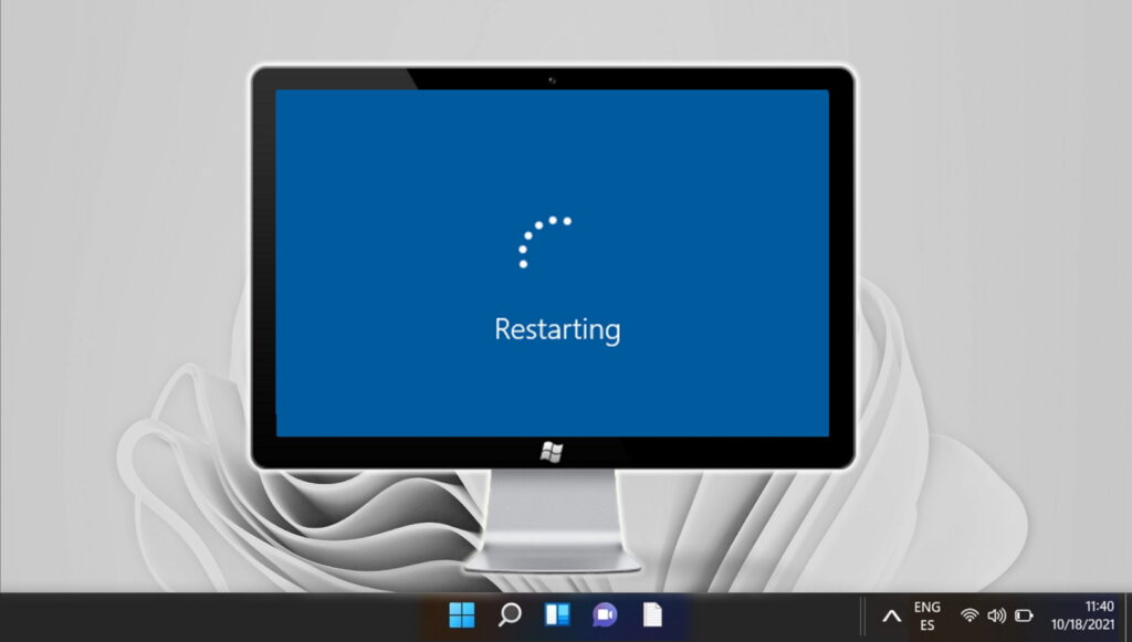 Featured How to Properly Reboot Restart a Windows Computer