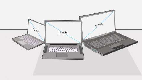 s4 a7 1 laptop sizes rwd.jpg.rendition.intel .web .480.270